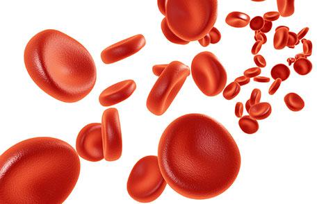 Asia Pacific Bleeding Disorders Treatment Market Competitive