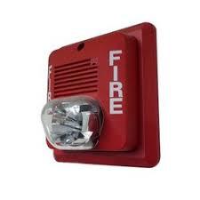 Global Intelligent Fire Emergency Lighting and Evacuation Indication System Market 2017: GUANGDONG DP CO, Lose, ZFE, MPN, DP