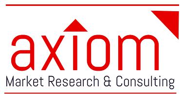 Metabolites market dominated the North American clinical chemistry analyzers market with a market share of more than 40% in 2017