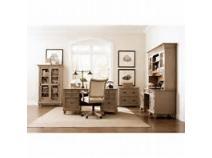 Home Office Furniture