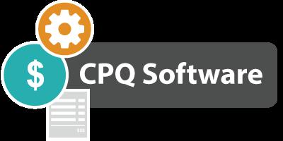 Configure Price and Quote Software Market