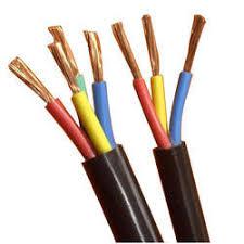 Sheathed Cable Market Global Analysis and Industry Trends, 2022