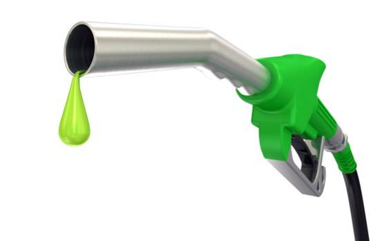 Ethanol Market - Global Industry Insights, Size,Opportunity Analysis, 2016–2024