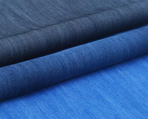 Global Denim Fabric Market 2017 by Key Players Analysis - Arvind,