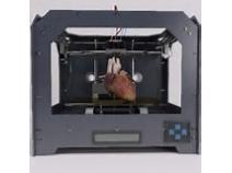 3D Printing Devices Market 2017