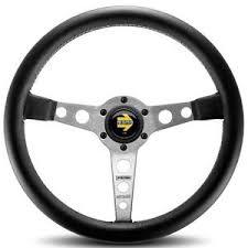 Global Car Steering Systems Market 2017 – China Automotive,
