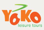 Yoko Tours