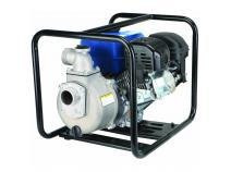 Water Pumps Market 2017