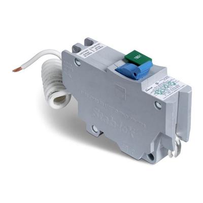ARC Fault Circuit Interrupter Market : Structure and Overview