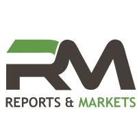 Extracellular Polymeric Substances,Polymeric Substances Market Research