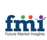 Pharmaceutical Solvent Market Forecast and Prospectus : FMI