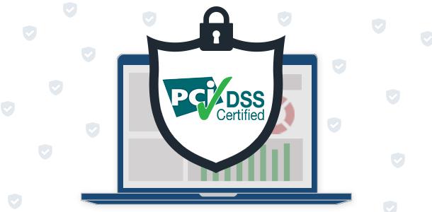 eZee upgrades PCI DSS compliance level with latest