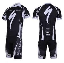 Cycling Apparel