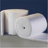 Ceramic Fiber Market