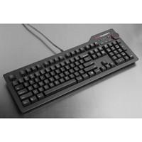 Mechanical Keyboards Market