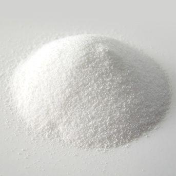 Global Super Absorbent Polymers Market 2017 - Evonik, Nippon