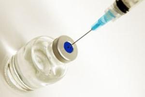 BCG Vaccine Market