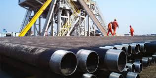 Global OCTG (Oil Country Tubular Goods) Market 2017 - JFE, TPCO, ArcelorMittal, Chelyabinsk Pipe, Evraz, HUSTEEL