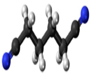 Global Adiponitrile Market