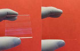 Anti Reflective Glass Market Report for Period 2011 till 2022 Guardian, Abrisa�Technologies, EuropeTec�Groupe and Others