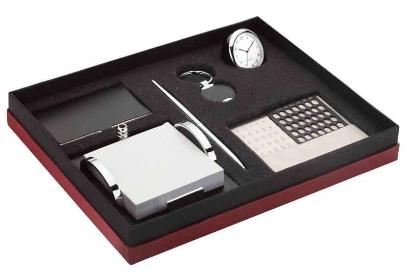 Printed Corporate Gift Box, Thickness: 3 mm at Rs 20/piece in Gautam Budh  Nagar | ID: 24214031248