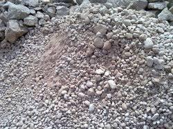 Bauxite Cement Market Research Report for Period 2017 till 2022 Calucem, AGC Ceramics, Cimsa, RWC, Ciments Molins, Hanson, Orient Abrasives, Gorka, Zhengzhou Dengfeng, Zhengzhou Yuxiang, Huayan Ind and Others