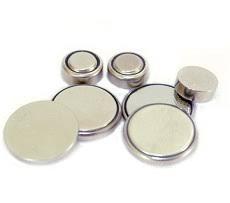 Button Cell Market Report for Period 2011 till 2023 Panasonic, Renata Batteries (Swatch Group), Varta (Rayovac) and Others