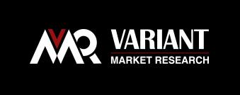 Variant Market Research
