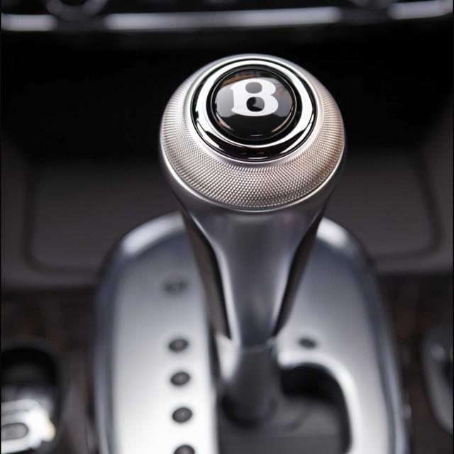 MME Prestige: Leading Car Rental Company in the United Kingdom.