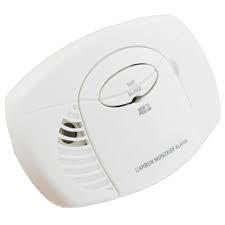 Carbon Monoxide Market Report for Period 2022 Air Liquide, Praxair, Air Products and Others