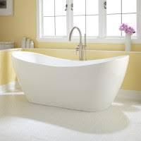 Freestanding Tubs