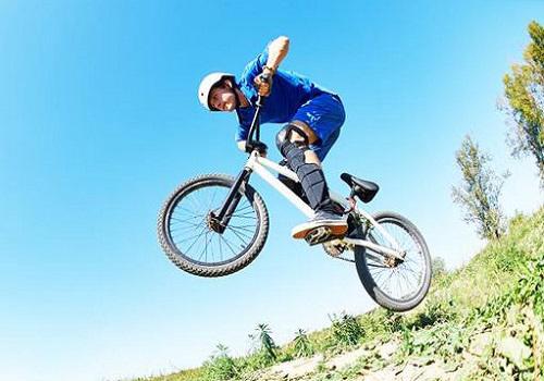 Global and China Bicycle Motocross(BMX) Market 2017 key Players