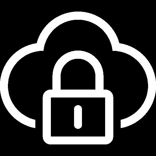 Cloud Computing Stack Layers Market Report for Period 2011 till 2023 Flakt Woods, Swegon, Barcol Air, Johnson Controls, Systemair Titus HVAC and Others
