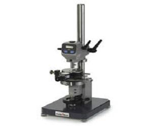 Global Universal Hardness Tester Market