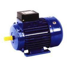 Fractional HP Motor Market Report for Period 2011 till 2023 Allied Motion Technologies, Johnson Electric, Regal Beloit, ASMO, Maxon Motor, Weg, Minebea, Ametek, Danaher Motion, Faulhaber, Nidec Corporation, Baldor Electric, Portescap, Groschopp and Others