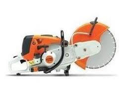 Concrete Saw Market Report for Period 2017 till 2022 Norton (Saint-Gobain), Dewalt, MK Diamond, Evolution Power Tools and Others