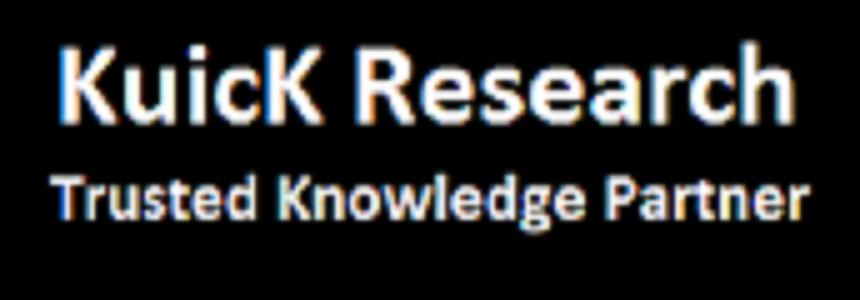 In Depth Research on Global Multiple Myeloma Drug Market &