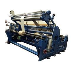Slitting Rewinding Machine Market Report for Period 2011 till 2023 GOEBEL IMS, Euromac, Parkland International, SOMA Engineering, HCI, Revomac, Kingsun Machinery, Kunshan Furi Precision Machinery, and Others