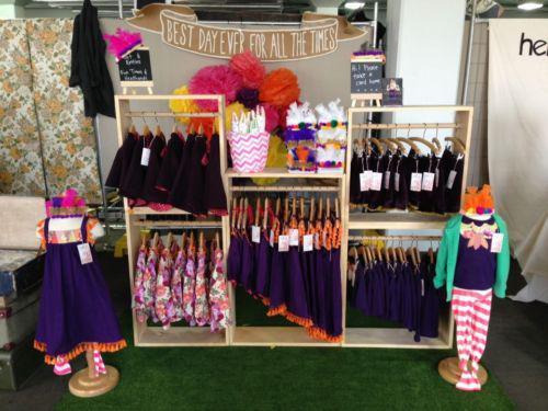 Baby Clothing Market Report for Period 2017 till 2022 Converse Kids, Earthchild, Witchery, Exact Kids and Others