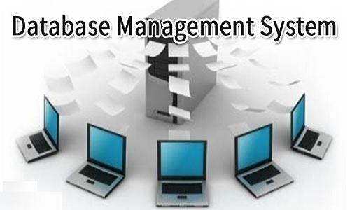 Global Database Management System (DBMS) Market 2017 Key