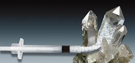 Bone Allograft and Xenograft Market Report for Period 2011 till 2023 DePuy, Medtronic, Zimmer Biomet, Wright Medical, Geistlich, Xtant Medical Arthrex and Others