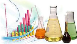 Increasing Demand in Chemicals Industry Driving the Market Growth of “Organic Chemicals Market”