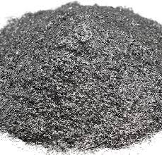 Carbonyl Nickel Powder Market