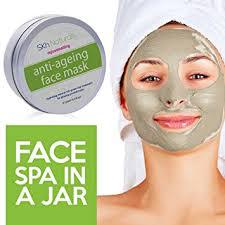 Facial Mask Market Report for Period 2017 till 2022 Loreal, Inoherb, Olay, THE FACE SHOP, Estee Lauder, Shanghai Chicmax and Others