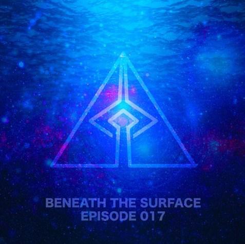 SUBMERSIVE - Beneath The Surface 017