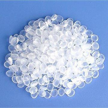 EVOH Resin Market Study by Price, Revenue and Gross Margin Analysis with its important Types and Application 2017