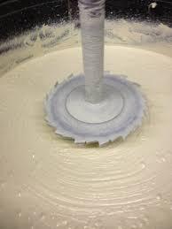 PVC Paste Market Report for Period 2011 till 2023 CNSG Anhui Hong Sifang, Shanghai Chlor-Alkali Chemical, Yidong Dongxing, Tianye Group, Vinnolit, Solvay, Mexichem, Kaneka and Others