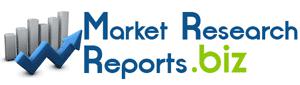 Global Waterborne Ink Market Size, Share |