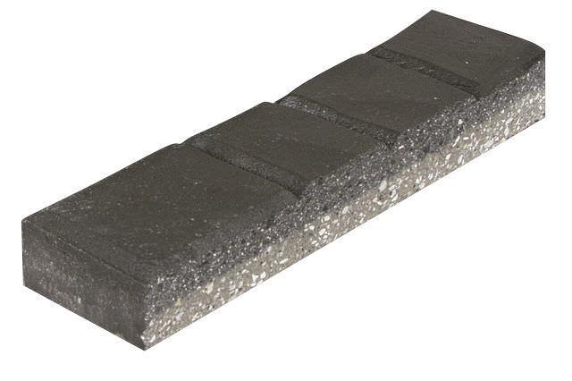 Frost-resistant Concrete Industry Outlook to 2021: Top Companies in Market, Trends & Growth Factors and Details for Business Devel