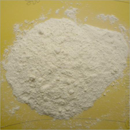Polyester Matting Agent Market Analysis, Recent Trends and Regional Growth Forecast by Types and Applications 2017
